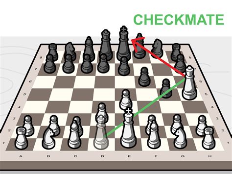 How to Play Chess: 7 Rules To Get You Started.
